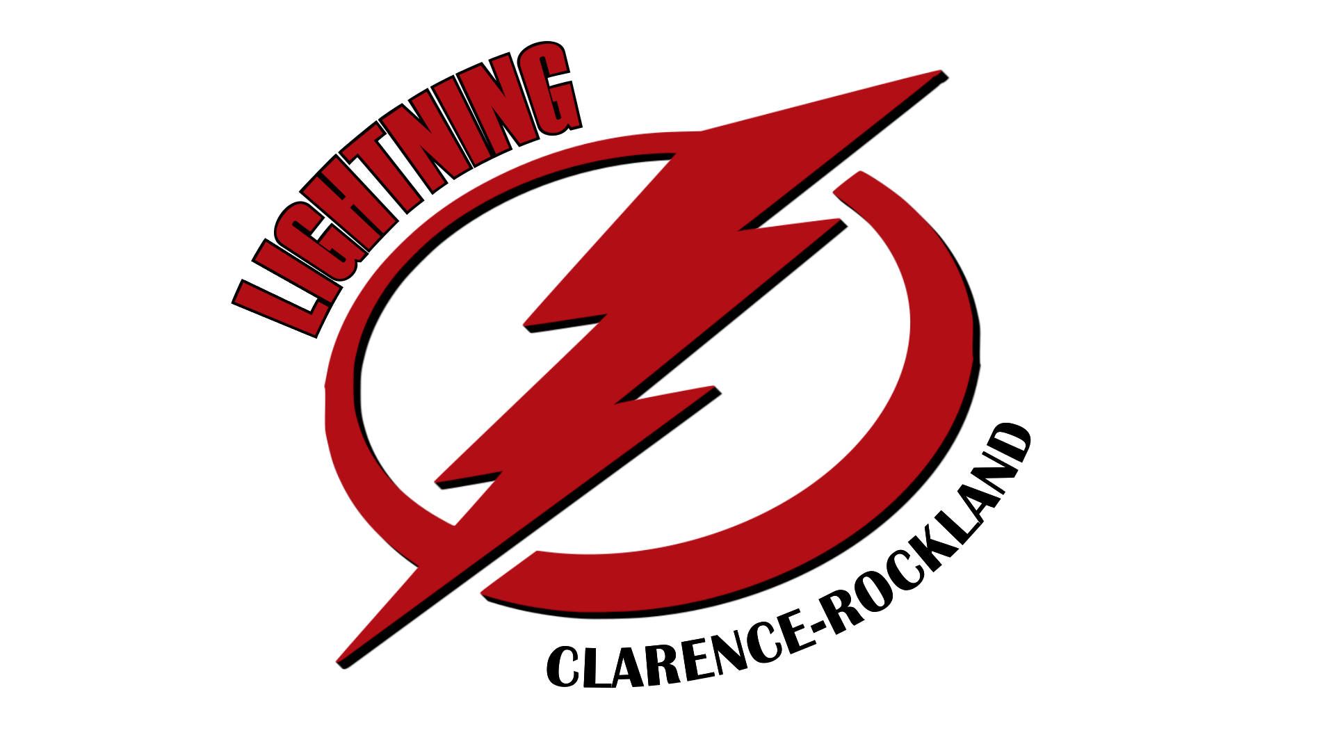 Lightning