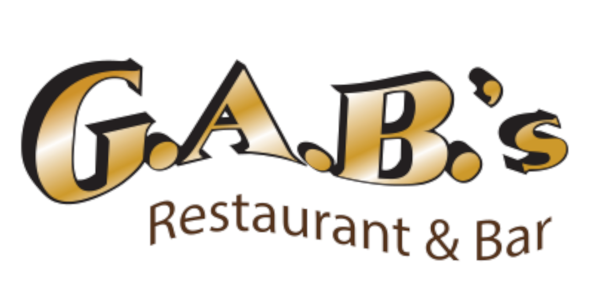 G.A.B.'s